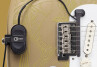Fishman a présenté le nouveau Triple Play Connect au Summer NAMM