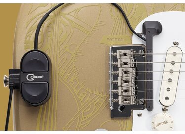 Fishman TriplePlay Connect