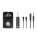 Voir la photo du Sennheiser XSW-D Pedalboard Set Sennheiser XSW-D Pedalboard Set