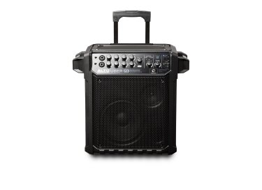 Alto Professional Uber FX