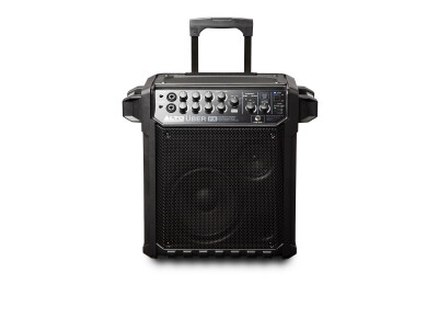 Alto Professional Uber FX