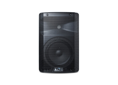 Alto Professional TX208