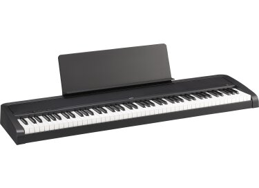 Korg B2