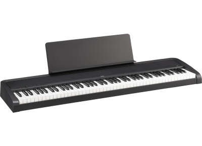 Korg B2