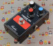 Frederic Effects sort le Regent 150 Preamp