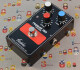 Frederic Effects sort le Regent 150 Preamp