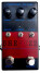 Dwarfcraft Devices ressort la SheFuzz