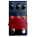 Voir la photo du Dwarfcraft Devices SheFuzz (2019) Dwarfcraft Devices SheFuzz (2019)