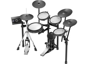 Roland TD-17KV