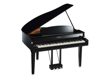 Yamaha Clavinova CLP-695GP