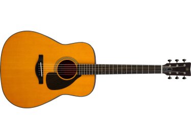 Yamaha FG5