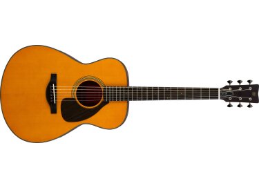 Yamaha FS5