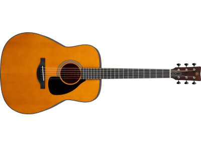 Yamaha FG3