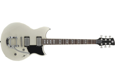 Yamaha Revstar RS720BX