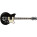 Voir la photo de la Yamaha Revstar RS702B Yamaha Revstar RS702B