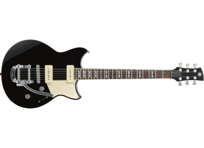 Yamaha Revstar RS702B