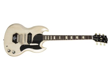 Gibson Brian Ray '62 SG Junior