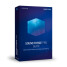 Magix révèle Sound Forge 13 Pro Suite