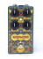 Magnetic Effects sort 2 nouvelles pédales : Zig Zag et Midphoria V2