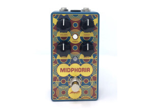 Magnetic Effects Midphoria V2