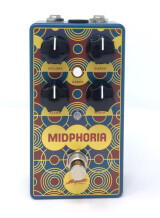 Magnetic Effects Midphoria V2
