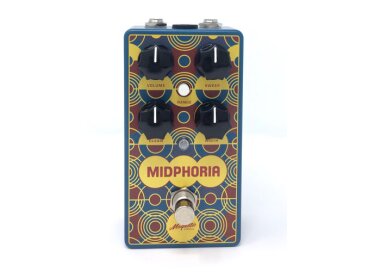 Magnetic Effects Midphoria V2