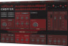 Philipe Zenz audio présente son premier plug-in : Random Chopper