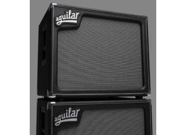 Aguilar SL 210