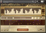 In Session se déchaîne avec Riff Generation : Outside In Edition