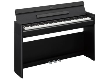 Yamaha Arius YDP-S54