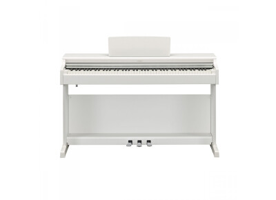 Yamaha Arius YDP-164