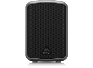Behringer Europort MPA30BT