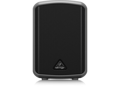 Behringer Europort MPA30BT