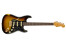 Fender Relic'd SRV Signature Strat