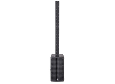 HK Audio Elements Big Base Single