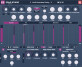 Echo Studio : Le délai façon Intuitive Audio