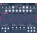 Voir la photo du Intuitive Audio Echo Studio Intuitive Audio Echo Studio