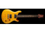PRS SE Paul's Guitar