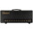 Voir la photo de la Friedman Amplification BE-100 Deluxe Friedman Amplification BE-100 Deluxe