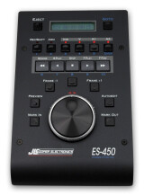 JL Cooper Electronics ES-450