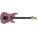 Voir la photo de la Charvel Pro-Mod San Dimas Style 1 HH FR E Charvel Pro-Mod San Dimas Style 1 HH FR E