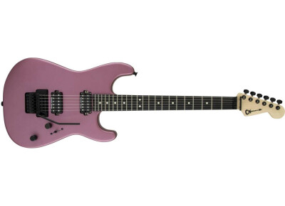 Charvel Pro-Mod San Dimas Style 1 HH FR E