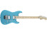 Charvel Pro-Mod San Dimas Style 1 HH FR M