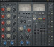 TBProAudio lance la tranche logicielle CS-5501