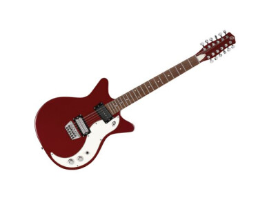 Danelectro DC59 X12