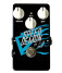 Crazy Tube Circuits et Gus G dévoilent la Speed Demon