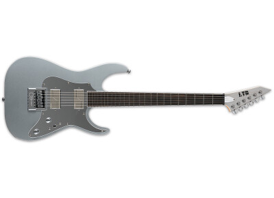LTD KS-M6 EverTune Ken Susi