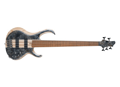 Ibanez BTB845F