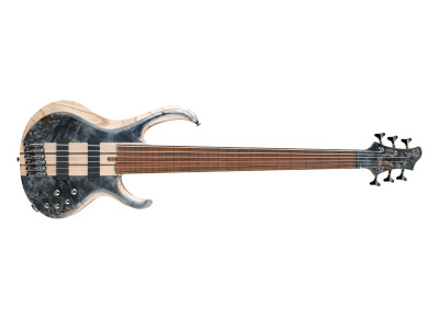 Ibanez BTB846F