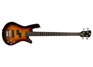 Spector Legend 4 Standard